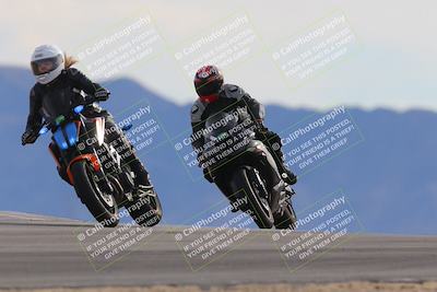 media/Nov-26-2023-TrackXperience (Sun) [[5492a056a2]]/Level 1/Session 6 (Turn 9)/